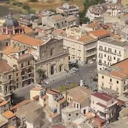 Casteltermini: trentenne pestato per avere provato a sedare una rissa