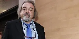 Mario Giarrusso espulso dal M5S: &laquo;Non restituisce parte dell'indennit&agrave;&raquo;