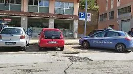Pretende un farmaco senza ricetta, immigrato crea il caos in farmacia