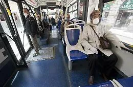 Dal 27 aprile un assaggio di fase 2:  le prime regole per la ripartenza