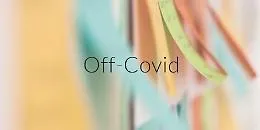 Nasce "Off Covid", sul sito degli architetti catanesi una sezione dedicata al lockdown