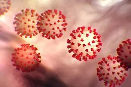 Coronavirus, crescono i casi di soggetti positivi in provincia di Agrigento