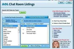 Facebook sfida Zoom e propone  Messenger Rooms per incontri