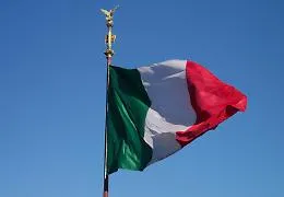 Il 25 aprile ai tempi del Covid senza manifestazioni di piazza ma con flashmob