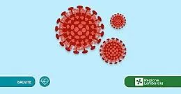 Coronavirus, un nuovo positivo a Favara