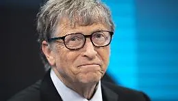 Antitrust avvia istruttoria contro Microsoft: aumento "mascherato" di Microsoft 365 con Copilot e Designer