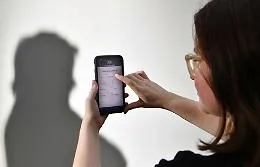 Ripartire e contenere i contagi: i Paesi che ci sono riusciti e cosa manca all'Italia