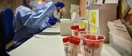 Coronavirus, altri due decessi a Messina