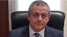 Scarcerazioni boss, dopo le polemiche si dimette il capo del Dap