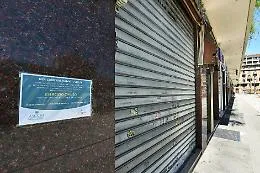 Musumeci: &laquo;Ora la ricostruzione economica e sociale della Sicilia&raquo;
