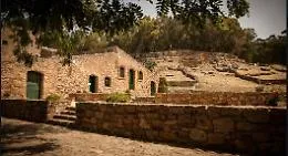 Agriturismi, in Sicilia in pole position 
per la vacanza "dietro l'angolo"
