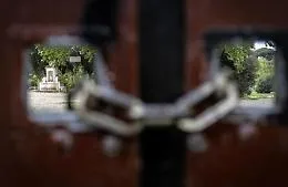 L' Italia spezza le prime catene del lockdown
Fase2 tra congiunti e nuova autocertificazione