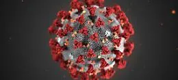 Coronavirus, a Licata c'&egrave; un nuovo caso