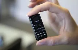 Ingoiati, nei cibi e nei droni: cos&igrave; si cerca di fare entrare i cellulari in cella