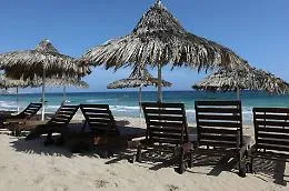 In Sicilia il turismo &egrave; in agonia: hotel a rischio fallimento e incubo licenziamenti
