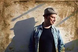 Ecco &ldquo;Homaj - Vol.1&rdquo; di  Daniele Guastella, l'amore che diventa canzone