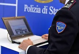 Antisemitismo su social e chat Telegram, due indagati
