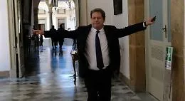 Miccich&egrave;: &laquo;Dai veti all&rsquo;autocertificazione, in Sicilia addio al potere dei burocrati&raquo;