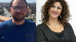 Coronavirus, in videoconferenza le problematiche delle palestre agrigentine