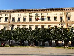 Sciacca, aumento di lavoro per i 71 ex lsu in forza al comune