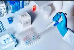 Coronavirus, ecco come oscilla il tasso di contagiosit&agrave; nelle Regioni: spicca il caso Sicilia