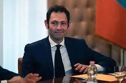 Covid, Razza: &laquo;Sanit&agrave; in Sicilia cambia con Fase2. Un piano fino a fine estate&raquo;