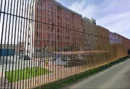 Augusta, detenuti con telefonini in cella: sequestrati