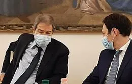 Coronavirus, vince la linea siciliana delle aperture soft: e ora Musumeci &egrave; pronto per la &ldquo;fase 2,5&rdquo;