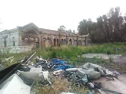 Catania, l'accusa del Corpo Forestale: &laquo;Troppa incuria e nessuna prevenzione contro gli incendi&raquo;