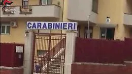 San Cataldo, sgominata la gang dei furti
che rivendeva i preziosi nei Compro oro