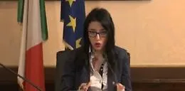Esami di Maturit&agrave;, Azzolina: &laquo;Saranno in presenza, momento importante&raquo;