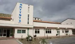 Palma di Montechiaro: a fuoco due imbarcazioni parcheggiate in via Brodolini