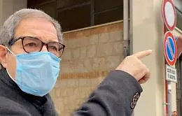 Sicilia, gli ultimi scampoli di  &ldquo;lockdown&rdquo;. Musumeci: &laquo;Siamo pronti a ripartire&raquo;