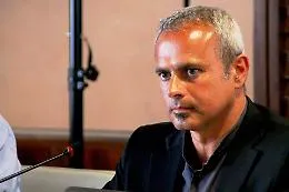 Sicilia, Alberto Samon&agrave; &egrave; il nuovo assessore (della Lega) ai Beni culturali