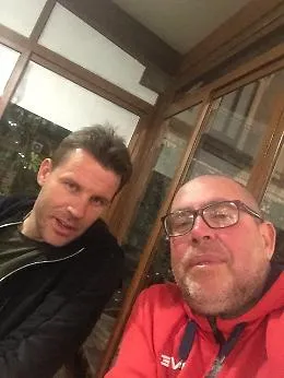 Ezequiel Carboni, l'argentino di Catania che sogna il grande calcio