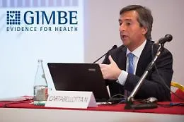 Covid, l'epidemia &egrave; fuori controllo:  &laquo;Ecco dove ha sbagliato il Governo&raquo;