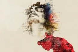 Vita d&rsquo;artista: mercoled&igrave; una diretta streaming con Sergio Cammariere