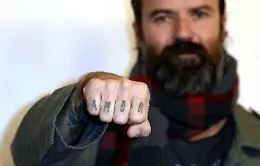 Jarabe de Palo, addio al leader Pau Don&eacute;s: il cantautore spagnolo aveva 53 anni