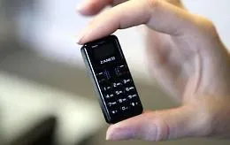 Palermo, detenuto ingoia un cellulare: sar&agrave; operato
