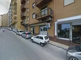 Poste, riprendono a pieno regime alcuni uffici del capoluogo
