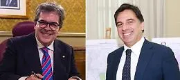 Catania, da Bianco a Pogliese le sliding doors della citt&agrave; in attesa di giudizio