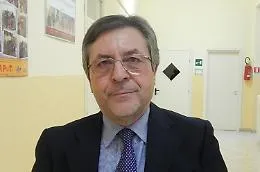 Tentata concussione, revocati domiciliari ad architetto Caruso