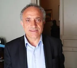 Su inchiesta "Malupassu" e dissesto Catania Angelo Villari rompe il silenzio