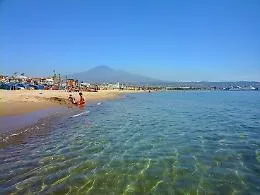 Catania, lidi aperti dal 16 giugno: via alla stagione balneare