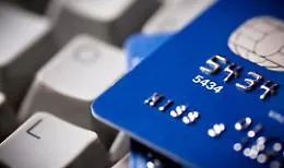 Truffe on line con carte di credito, tre denunce nel Nisseno