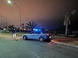 Furto e danni nel ristorante di Natale Giunta, quattro giovani denunciati