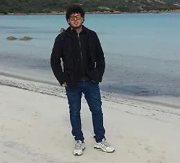 Cammarata: punto da un'ape, il giovane Lorenzo &egrave; morto