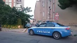 Palermo, spacciava dai domiciliari e stavolta finisce in carcere