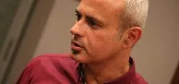 Poesia su Ss, Comunit&agrave; Ebraiche chiedono a Samon&agrave; di scusarsi con l'Italia&raquo;