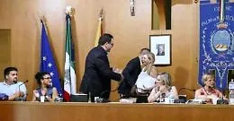 Palma di Montechiaro, il gruppo Riprendiamoci il futuro risponde alll'ex vicesindaco Sanfilippo che ritorna consigliere comunale e si dichiara indipendente